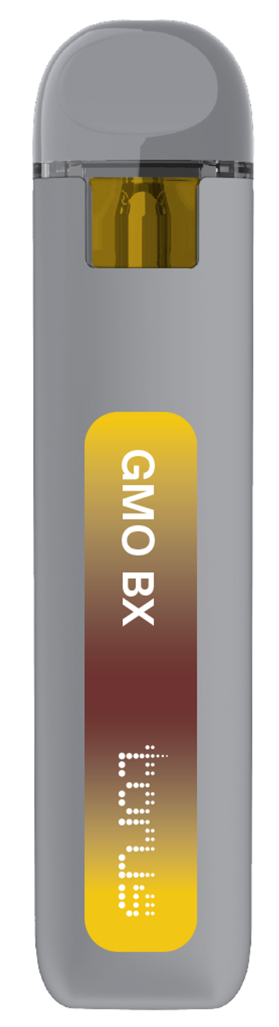 GMOBX_Vape