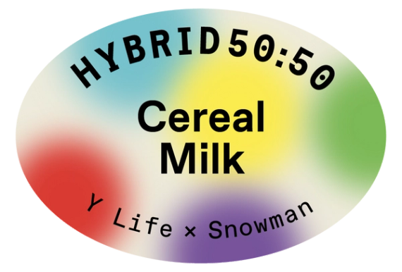 CerealMilk2GBlunt