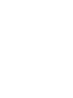 t2 Logo