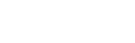 Torus wordmark logo