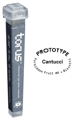 Preroll_Cantucci